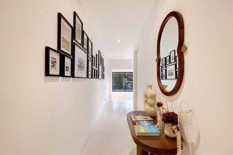 Others 5, The River Villa, Badung