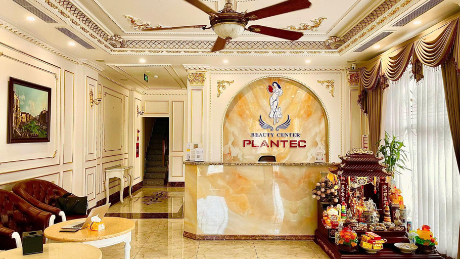 Others 5, Gold Luxury Hotel Tu Son, Từ Sơn