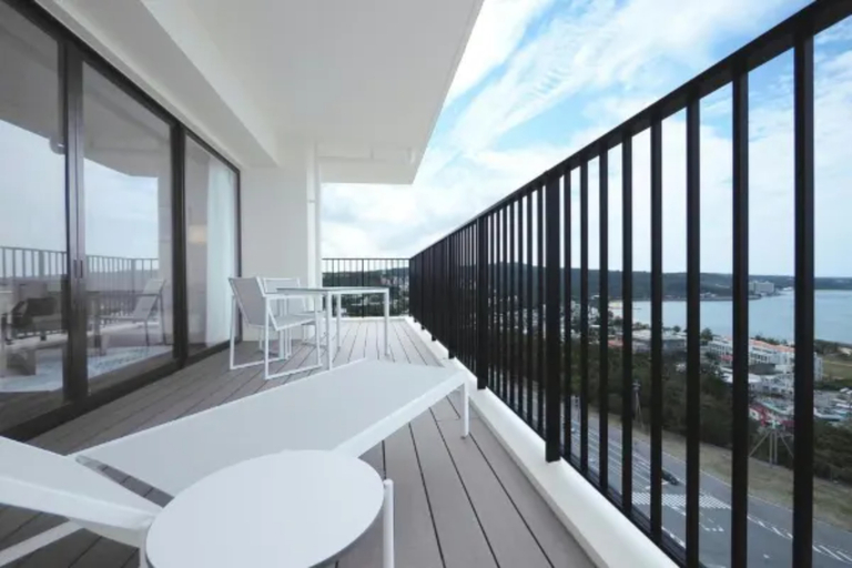 Scenery 5