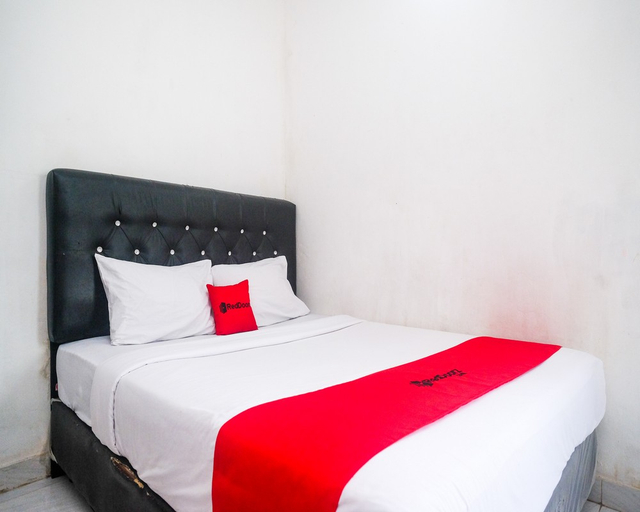 Bedroom 10