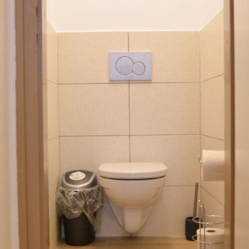 Others 4, Neuhercz Apartmanok Halaszi, Mosonmagyaróvár