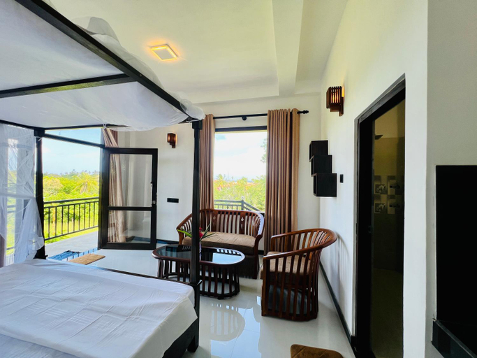 Others 3, Adithya Seaview Villa - Tangalle, Tangalle