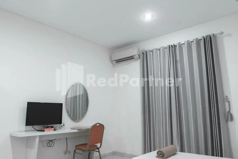 Bedroom 10