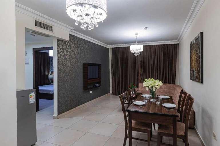 Others 4, Al Tayeb Hotel, Wadi Essier