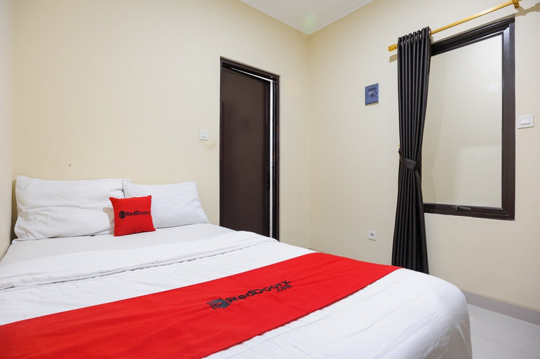 Bedroom 10