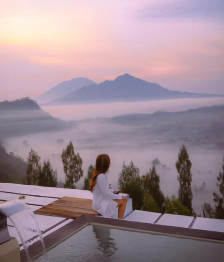 Others 4, Highland Bali Glamping , Bangli