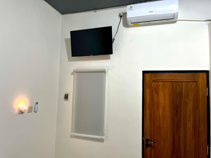 Others 5, Urbanview De Path House Syariah Boyolali, Boyolali