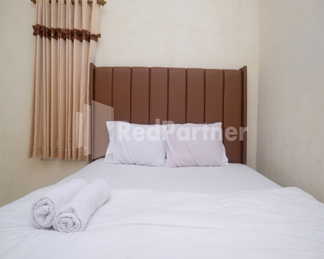 Bedroom 10