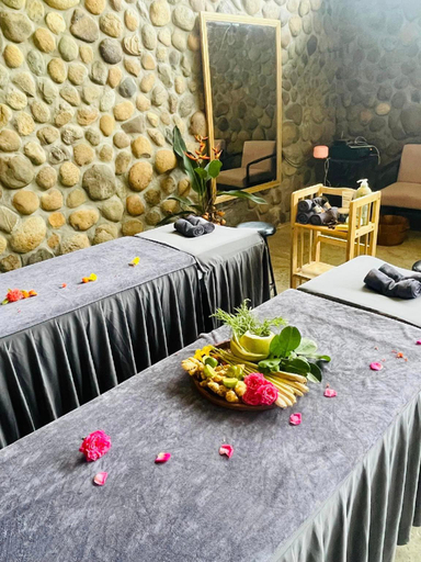 Others 2, Chuồn Chuồn Resort Nghia Lo - Free Sauna & Onsen, Nghĩa Lộ