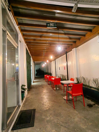 Food & Drinks 3, Kojo Hotels Tagum, Tagum City