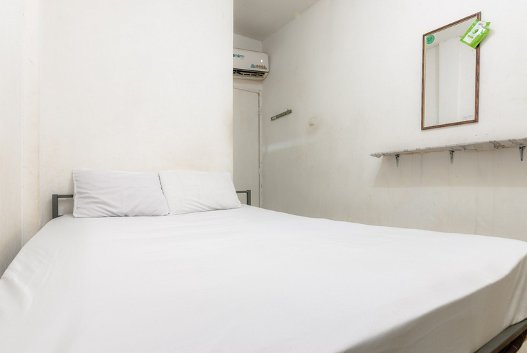 bedroom 15