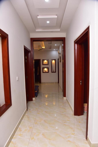 Others 4, Canadian Inn G-13, Islamabad