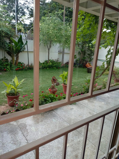 Others 5, Luxury Moon Guest House, Islamabad
