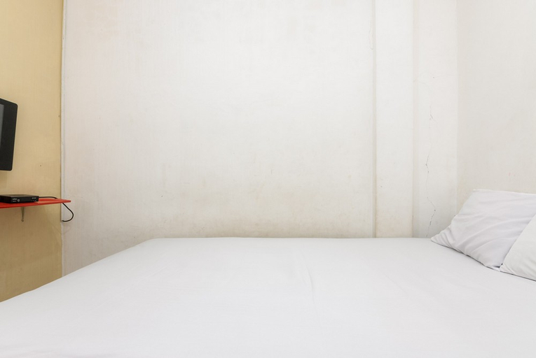 bedroom 20