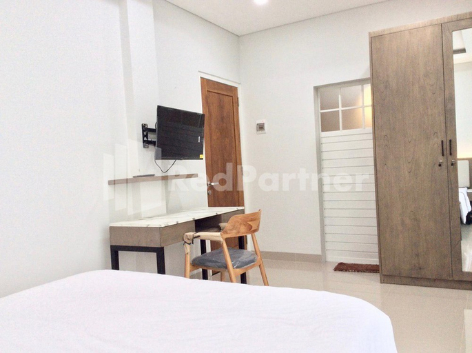 Bedroom 10