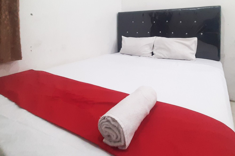 Bedroom 11