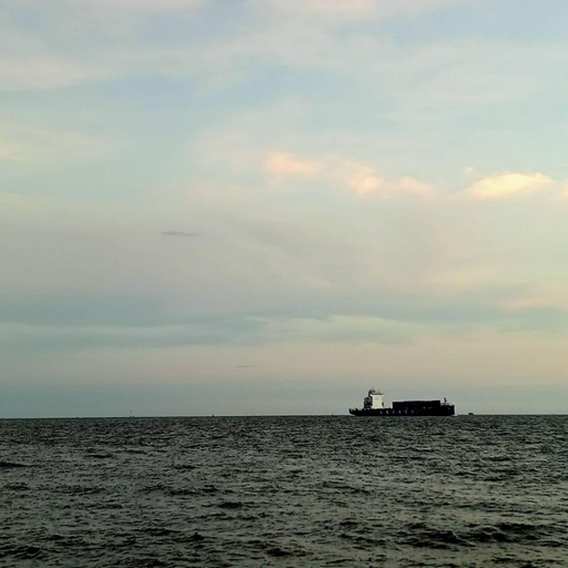 Surrounding environment 2, Jonah by The Sea Hideaway Cabin, Muang Samut Prakan