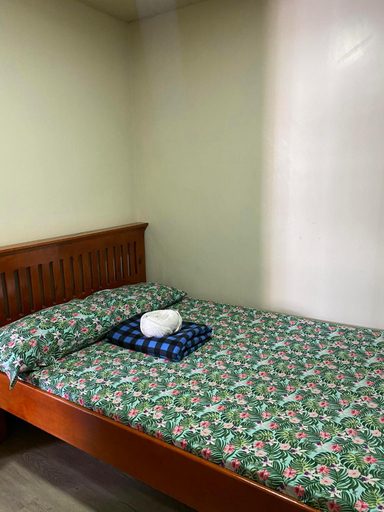 Bedroom 14