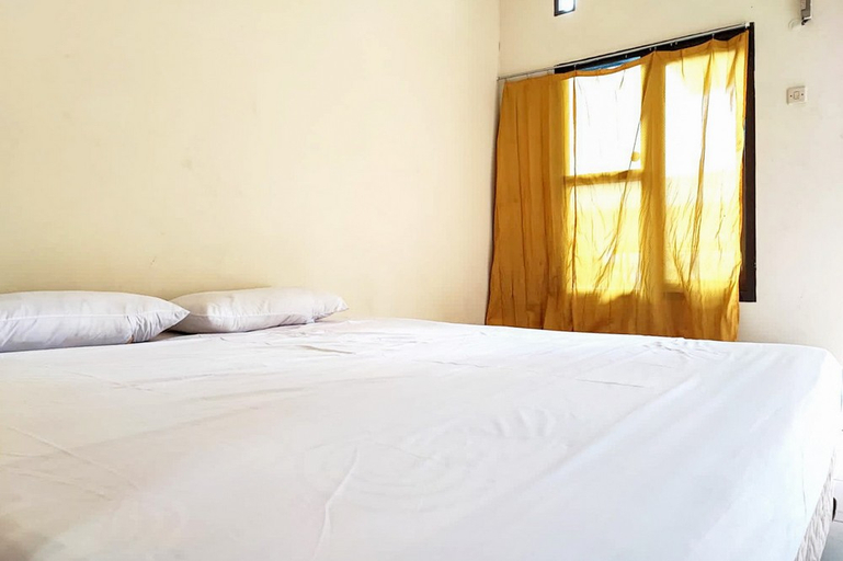 Bedroom 28