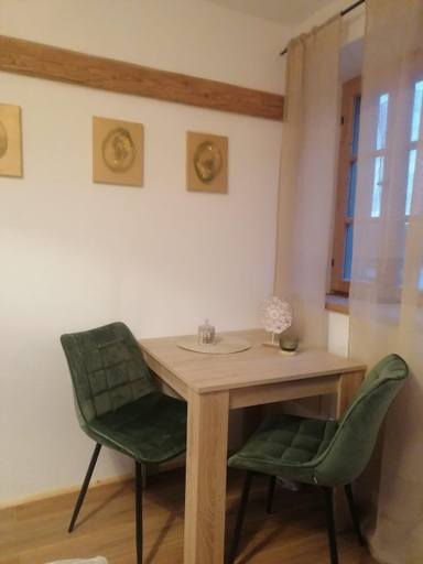 Others 5, Voltl-Hof, Passau