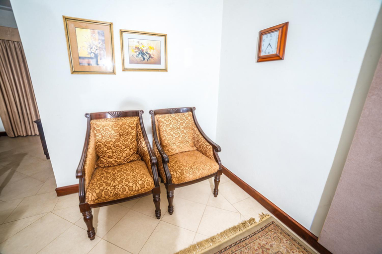 Others 4, Shelton Guest House Peshawar, Peshawar