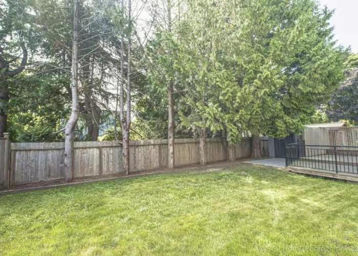 Others 4, Master room &full bathroom 203, Greater Vancouver