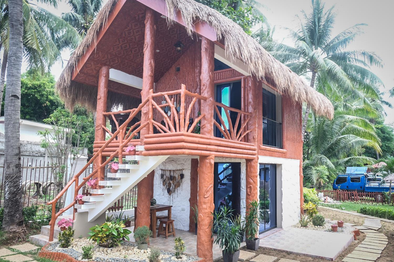 Others 4, Camaya-an Paradise Beach Resort, Bayawan City