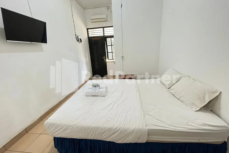 Bedroom 10