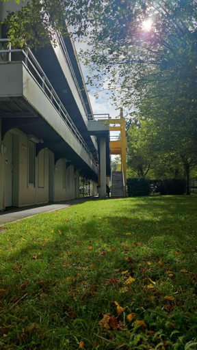 Exterior & Views 3, Premiere Classe Beauvais, Oise