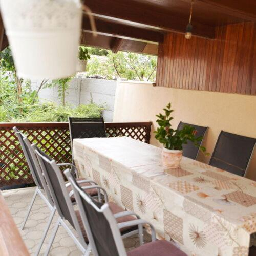Others 5, Neuhercz Apartmanok Halaszi, Mosonmagyaróvár