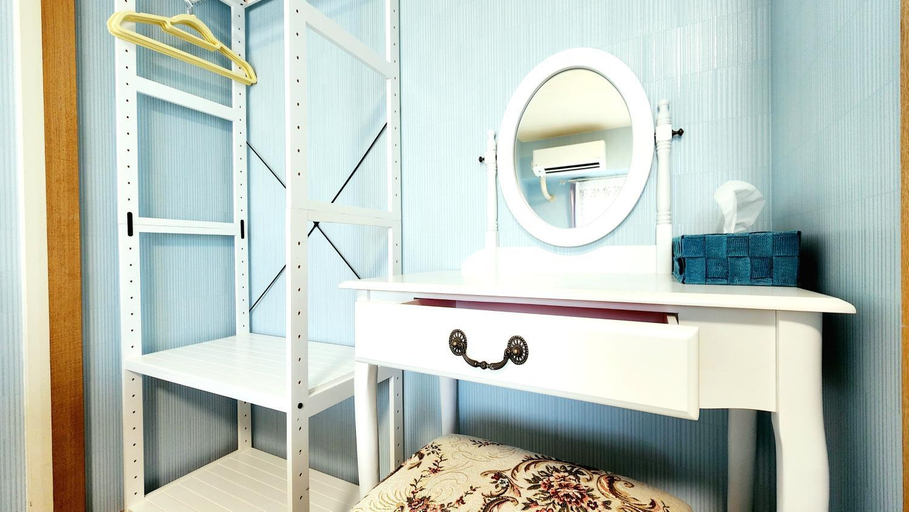 Bathroom 21
