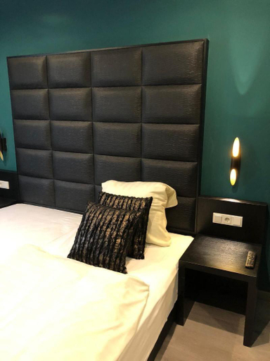 Others 5, Hotel Athen Kelsterbach Frankfurt Airport, Groß-Gerau