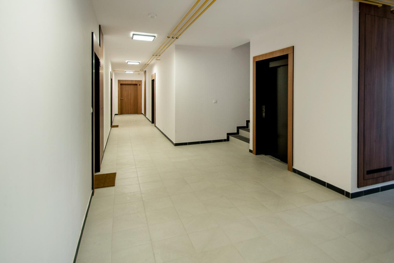Others 3, Apartamenty Centrum M - Komfortowe Noclegi, Piaseczno