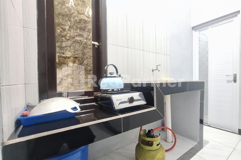 Others 5, Vins Homestay Kroya Mitra RedDoorz, Cilacap