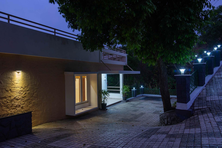 Others 5, Cocoon Valley Hideout by VEO - Part of StayVista, Idukki