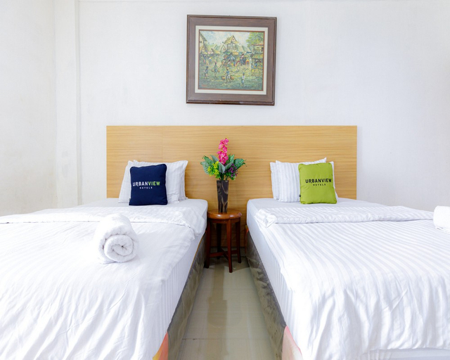 Bedroom 11