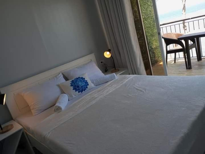 Others 5, Anjawan Island Resort, Sipalay City