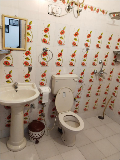 3, Karma Homestay, Jodhpur