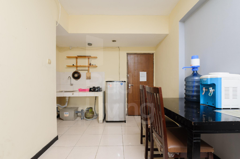 Dining Room 16