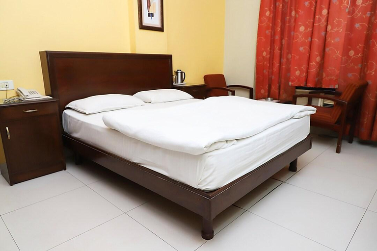 Others 5, Avadh Hotel & Banquets, Bareilly