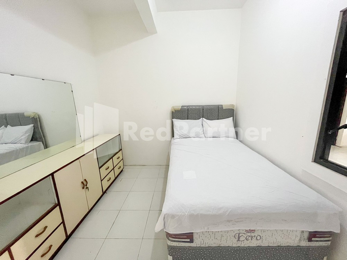 Bedroom 12