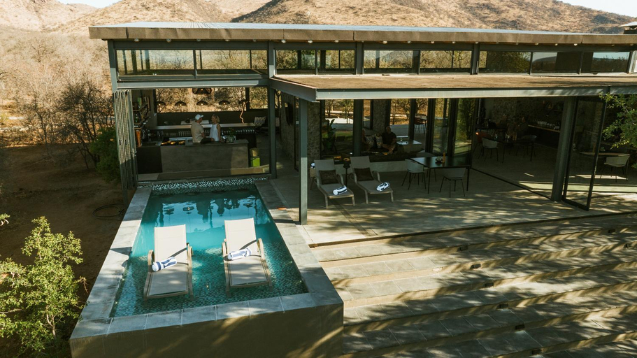 Others 5, Umoya Safari Lodge, Bojanala