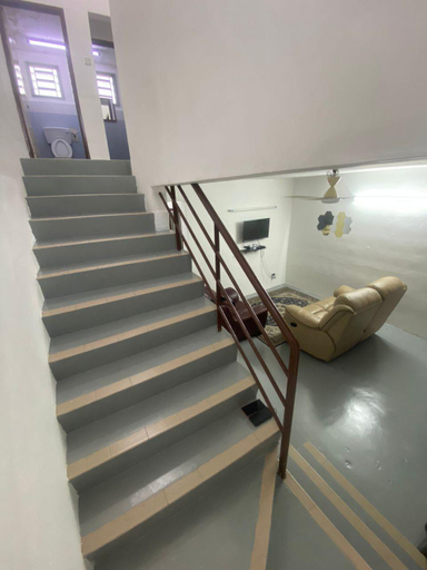 Others 4, CJA HOMESTAY BATU KAWAN , Seberang Perai Selatan