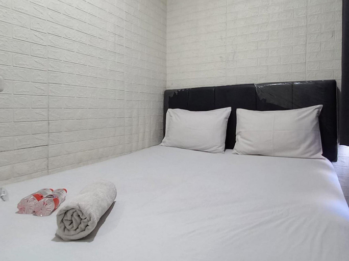 Bedroom 11