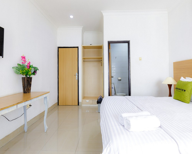 Bedroom 10