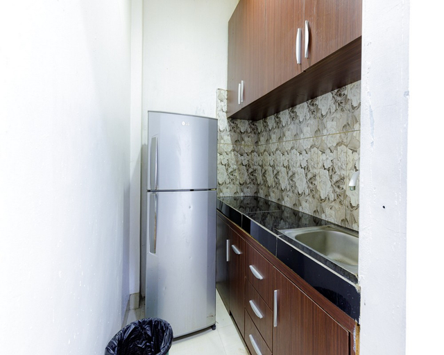 Dining Room 13