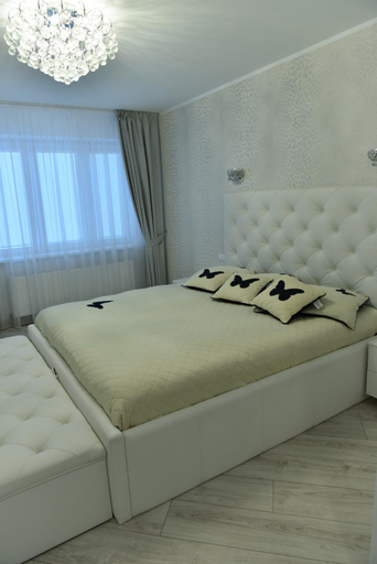 Others 4, Naiza - Jurmala Guesthouse, Riga