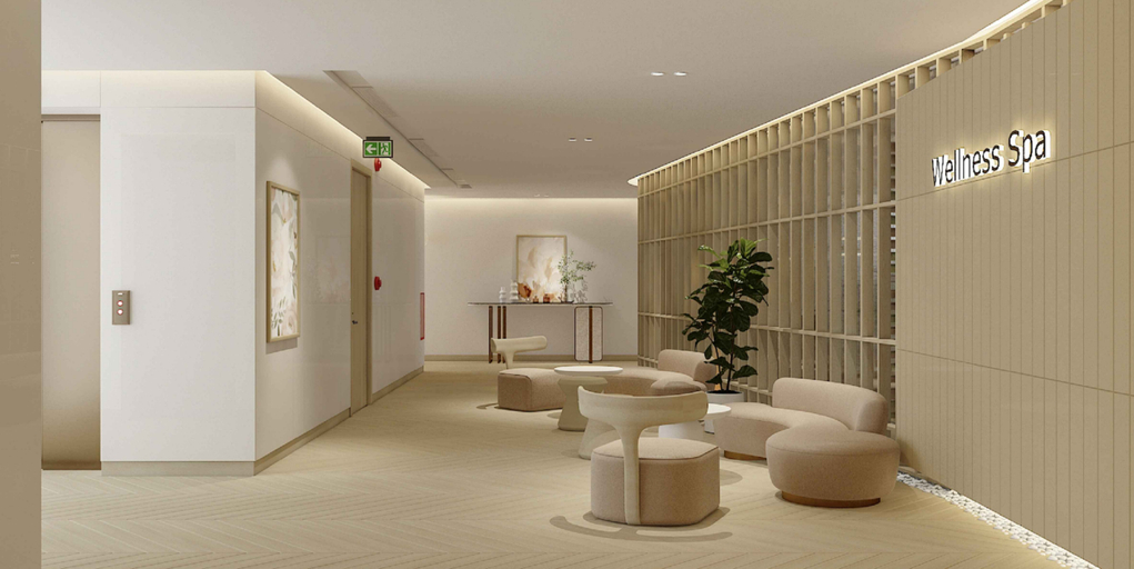 Others 2, PHUC LONG LUXURY Da Nang, Da Nang