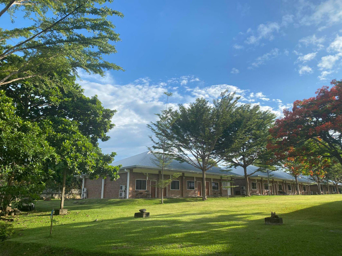 Others 5, Ridgeview Chalets, Cagayan de Oro City