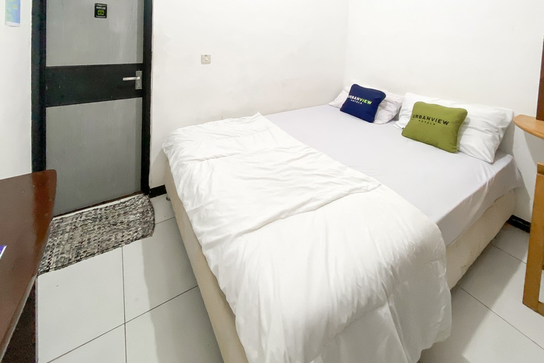 Bedroom 17